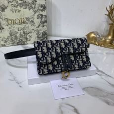 Christian Dior Other Bags